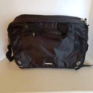 OGIO BAG
